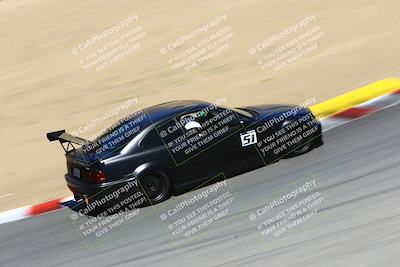 media/Aug-07-2022-Speed SF (Sun) [[e575f3050c]]/Yellow Group/Session 2 (Turn 6)/